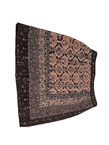 Antonio Melani Antonio Melanii Formal Skirt (view 2)