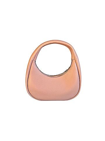 Kate Spade New York Shoulder Bag (view 2)