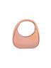 Kate Spade New York Shoulder Bag One size - photo 2
