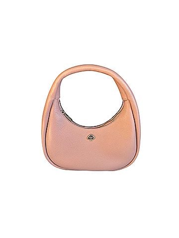 Kate Spade New York Shoulder Bag (view 1)
