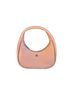 Kate Spade New York Shoulder Bag One size - photo 1