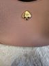 Kate Spade New York Shoulder Bag One size - photo 3