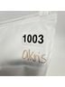 AKRIS Gray Ivory Wool Pullover Sweater Size 6 - photo 11