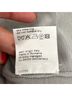 AKRIS Gray Ivory Wool Pullover Sweater Size 6 - photo 10