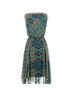 Rabbit Rabbit Rabbit Designs Rabbit Rabbitt Casual Dress - photo 2