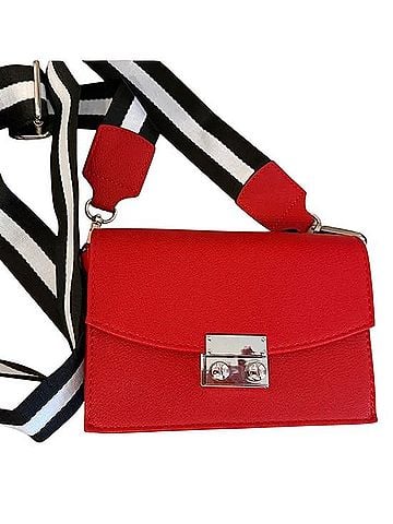 Express Crossbody Bag (view 1)