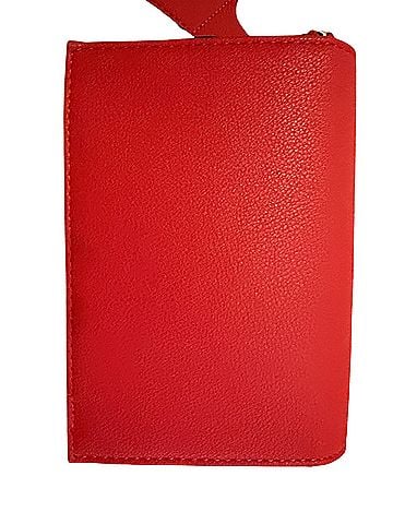 Express Crossbody Bag (view 2)