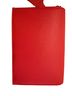 Express Stripes Red Black Crossbody Bag One size - photo 2