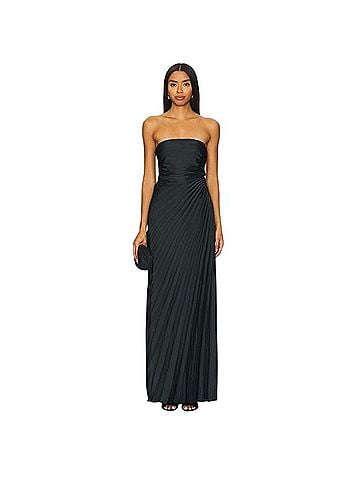 A.L.C. Bianca Casual Dress (view 1)