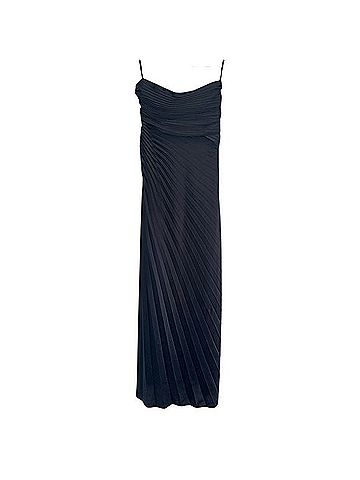 A.L.C. Bianca Casual Dress (view 2)