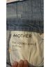 Mother Blue Jeans Size 28 - photo 4