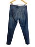 Mother Blue Jeans Size 28 - photo 2