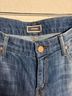 Mother Blue Jeans Size 28 - photo 3