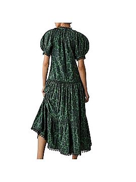 Rhode Aderyn Casual Dress (view 2)