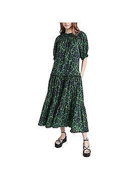 Rhode Aderyn Casual Dress (view 1)
