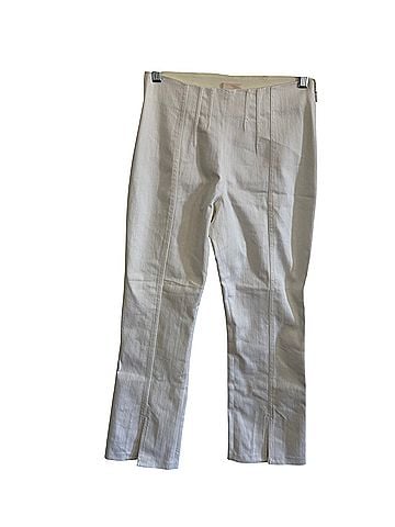 Cinq à Sept Casual Pants (view 1)