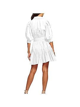 Ramy Brook Dash Dress Casual Dress (view 2)
