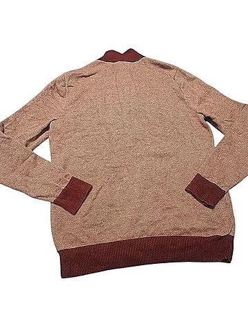 An Original Penguin by Munsingwear Long Sleeve T-Shirt (view 2)