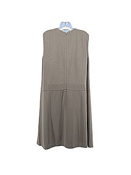 Lafayette 148 New York MDS49R-8454 Casual Dress (view 2)