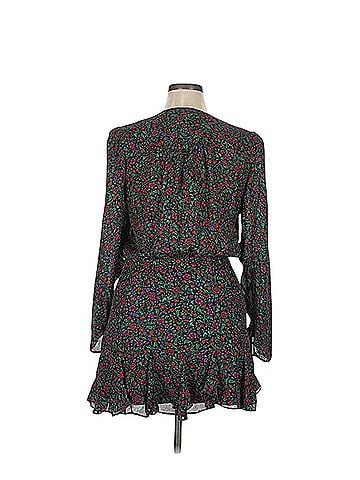 Veronica Beard Cocktail Dress (view 2)