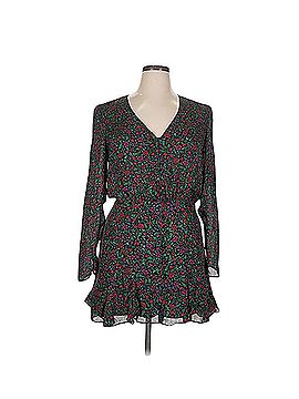 Veronica Beard Cocktail Dress