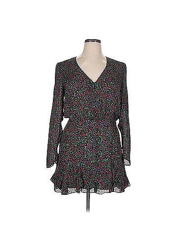 Veronica Beard Cocktail Dress (view 1)