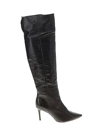 RAYE Raye Boots (view 1)
