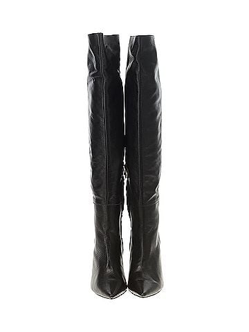 RAYE Raye Boots (view 2)