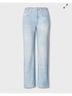 Rag & Bone 100% Cotton Blue Jeans Size 32 - photo 4