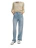 Rag & Bone 100% Cotton Blue Jeans Size 32 - photo 1