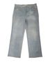 Rag & Bone 100% Cotton Blue Jeans Size 32 - photo 2
