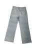 Rag & Bone 100% Cotton Blue Jeans Size 32 - photo 3