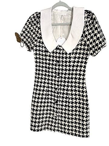 REVOLVE More to Come Casual Dress (view 1)