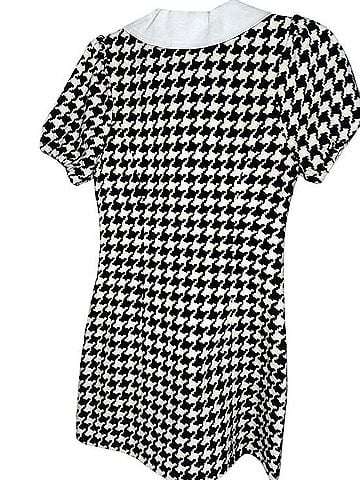 REVOLVE More to Come Casual Dress (view 2)
