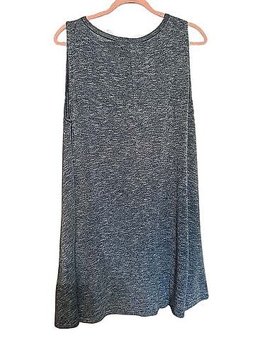 Umgee Casual Dress (view 2)