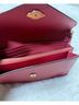 Coach Pink Crossbody Bag One size - photo 3