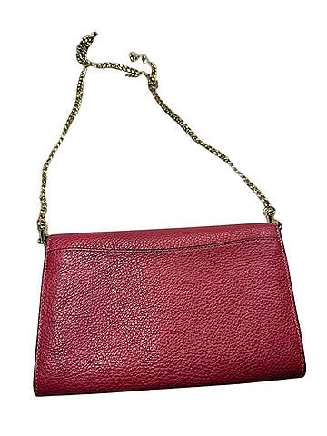 Coach Wyn Crossbody Bag (view 2)