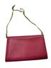 Coach Pink Crossbody Bag One size - photo 2