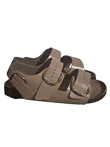 Birkenstock Sandals (view 2)
