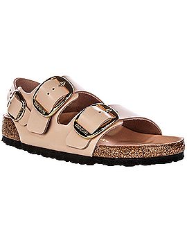 Birkenstock Sandals