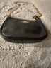 Coach Black Shoulder Bag One size - photo 5