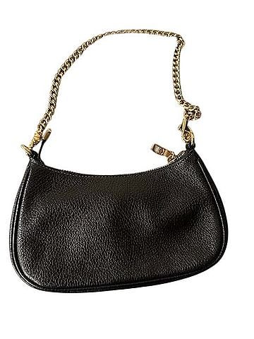 Coach Teri Shoulder Bag (view 2)