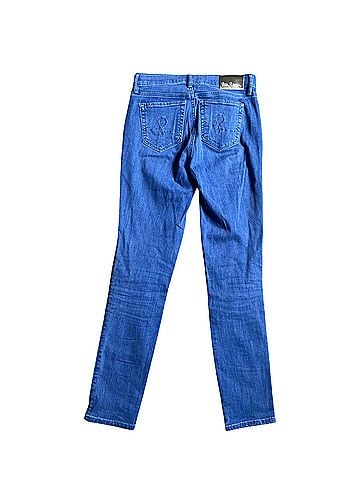 Lilly Pulitzer Jeans (view 2)