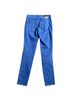 Lilly Pulitzer Jeans Size 0 - photo 2