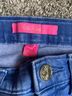 Lilly Pulitzer Jeans Size 0 - photo 3