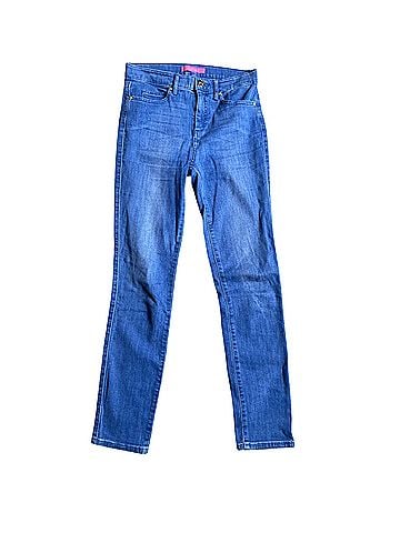 Lilly Pulitzer Jeans (view 1)