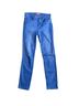 Lilly Pulitzer Jeans Size 0 - photo 1