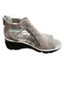 Jambu Wedges Size 10 - photo 2