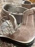 Jambu Wedges Size 10 - photo 9