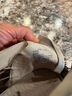 Jambu Wedges Size 10 - photo 7